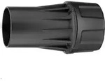Dwv9000-xj - Adapter Universal De Absaugung Schwenkbar/rastend 360&deg;, Zum Ankuppeln