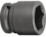 Kraftschraubersteckschl&uuml;sseleinsatz K 32 3/4 &prime;&prime; Schl&uuml;sselweite 34 Mm L&auml;nge 56