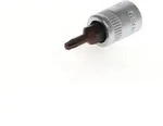 Steckschl&uuml;sseleinsatz Itx 20 1/4 &prime;&prime; Tx T10 L&auml;nge 37 Mm
