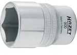 Steckschl&uuml;sseleinsatz 900-26 ∙ 1/2 Zoll (12,5 Mm) Vierkant Hohl ∙ Au&szlig;en