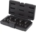 Schlagschl&uuml;ssel-eins&atilde;&curren;tze Xzn&acirc;&reg; 1/2'' , 9 St&uuml;ck