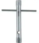 Rohrzange 24 X 26 Mm