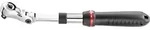 Facom - Sxl.171pb Teleskop-ratsche 1/2' (12.5 Mm) 304 Mm