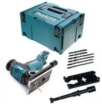 Makita - S&auml;bels&auml;ge Djv181zj 18v