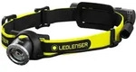 Ledlenser Led Stirnlampe 1xakku 600lm (industrie Ih8r)