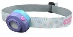 Kinder-stirnlampe Kidled4r Regenbogen