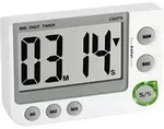Tfa 38.2024 Elektronischer Timer