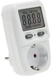 Chilitec - Energiekosten-messger&auml;t Ctm-807