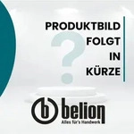 Levelone Geu-0822 Netzwerk-switch Unmanaged Gigabit Ethernet (10/100/1000) Schwarz