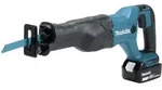 Makita - Djr186rte Akku-s&auml;bels&auml;ge