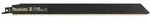 Reciproblatt Rettung Tc 305/8t, 305 Mm, 10st&uuml;ck, B-55594-10 - Makita
