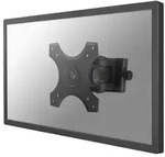 Wandmontage F&uuml;r Lcd-bildschirm - Newstar - Fpma-w250black - Schwarz - 10"-30" -