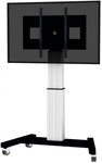 Neomounts By Newstar Bos 42-100 1tft Motorisiert Silber (speditionsversand)
