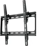 Tv-wandhalterung (75) Bis 35kg Tilt - Hama