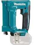 Dst112z Akku-tacker - Makita