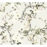 A.s.creations - A.s. Creation Michalsky Dream Again 364982 Vliestapete Blumen 0.53 M