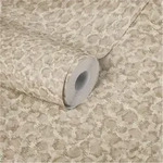 A.s.creations - A.s. Creation Versace 3 349021 Vliestapete Vintage 0.70 M X 10.05 M