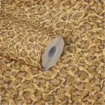 A.s.creations - A.s. Creation Versace 3 349023 Vliestapete Vintage 0.70 M X 10.05 M