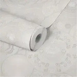 A.s.creations - A.s. Creation Versace 3 349014 Vliestapete Vintage 0.70 M X 10.05 M