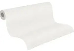 A.s. Creation Tapete Kollektion New Life 356574
