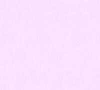 A.s.creations - A.s. Creation Little Stars 358344 Vliestapete Einfarbig 0.53 M X