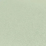 A.s.creations - A.s. Creation Flavour 367136 Vliestapete Einfarbig 0.53 M X 10.05 M