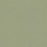 A.s.creations - A.s. Creation Flavour 367137 Vliestapete Einfarbig 0.53 M X 10.05 M
