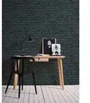 As-creation Tapete Kollektion High Rise 907882