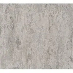 A.s.creations - A.s. Creation Tapete Kollektion Trendwall 2 326516