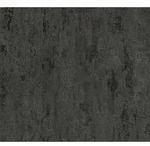 A.s.creations - Unitapete Schwarz Vliestapete 326515&nbsp;326515