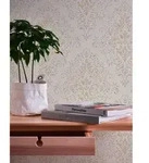 As-creation Tapete Kollektion Jette 4 339244