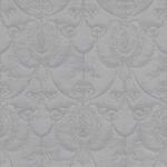 Tapete Kollektion Trianon Xii 532128 Barock - Rasch