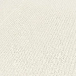 Tapete Designer Vlies Jette 5 10,05x0,53&nbsp;373651