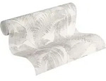 Tapete Dschungel Vlies New Walls 10,05x0,53&nbsp;373962