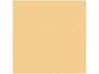 Tapete 378248 Attractive Bricoflor Bricoflor Yellow