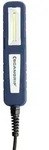 Scangrip Superform Led-arbeitsleuchte, Handleuchte, 8 W - 750 Lm