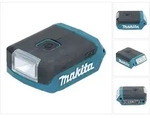 Debml103 Taschenlampe Cxt Led 10,8 V/lithium - Makita