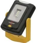 Led Arbeitsleuchte 200 Lm 1175420010 - Brennenstuhl