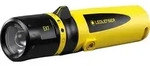 Ledlenser Tachenlampe Ex7