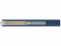 Scangrip - 03.5116 LED-Stiftleuchte mag pen 3 15-150 lm Li-Ion