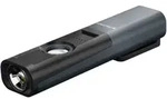 Led Lenser - Ledlenser Akku-arbeitsleuchte Iw5r 3,7v (502004) 125-300 Lumen In Der