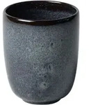 Mug Sans Anse Lave V&b Design Moderne, Prise En Main Confortable - Villeroy Et Boch