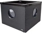 Hozelock 3085 0000 Outdoor Aquarium Aquarium 500 L