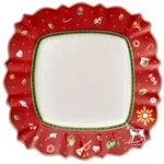 Toy's Delight Villeroy & Boch Speiseteller (28 X 28 Cm)