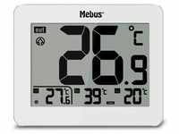 Mebus - 01074 Thermometer