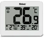 01074 Thermometer - Mebus