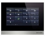 Busch-jaeger Ip-touch 7"lan/wlan H8236-4b-03