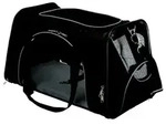 Joe Tasche 28x28x47cm Braun