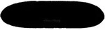 Kissen Samoa Classic 120 95 Cm Schwarz
