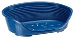 Ferplast Siesta Deluxe 10 Hundebett Blau